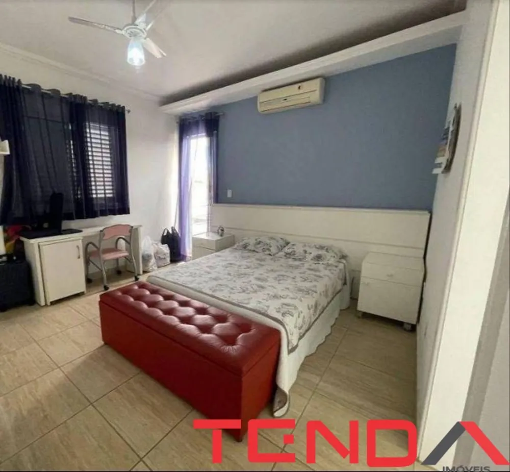 Casa, 5 quartos, 384 m² - Foto 12
