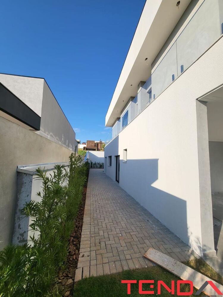 Casa, 4 quartos - Foto 7