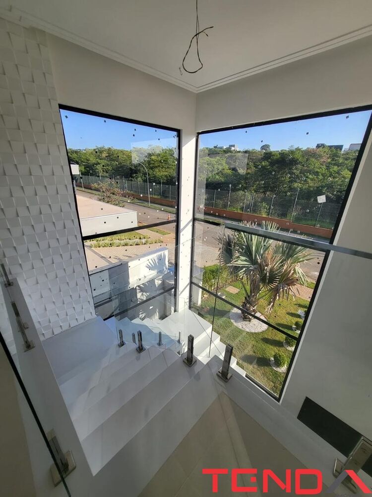 Casa, 4 quartos - Foto 5