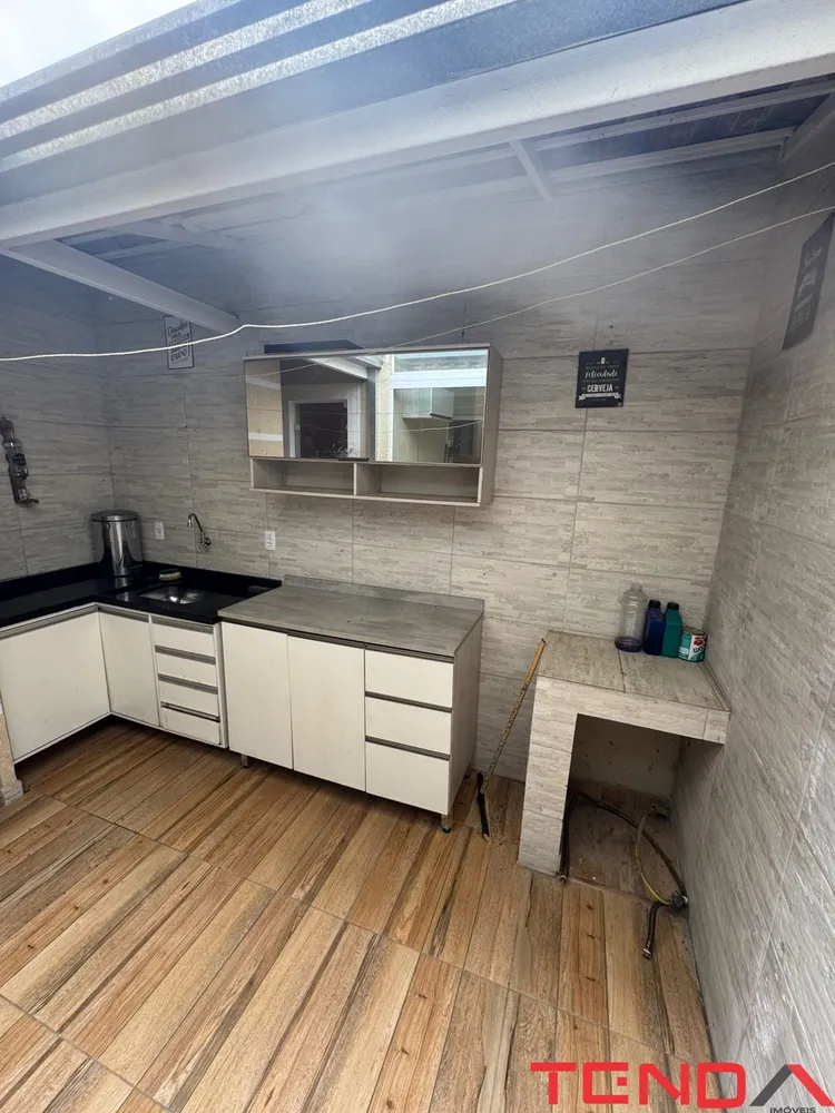 Casa, 2 quartos, 79 m² - Foto 10
