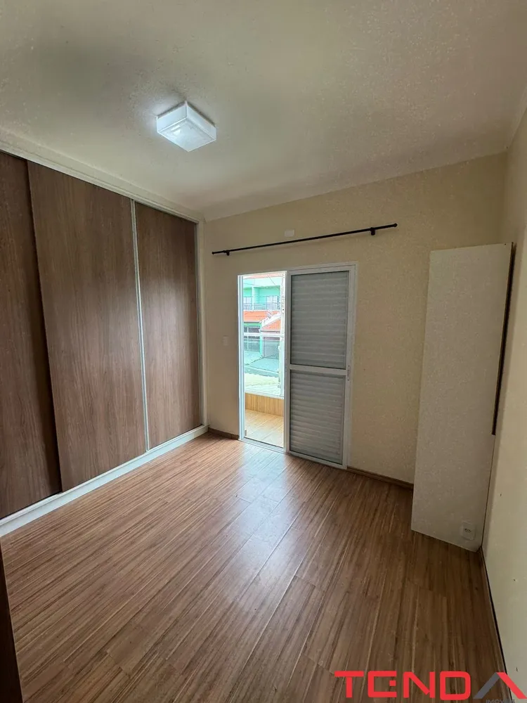 Casa, 2 quartos, 79 m² - Foto 2