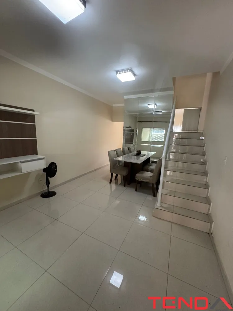 Casa, 2 quartos, 79 m² - Foto 5