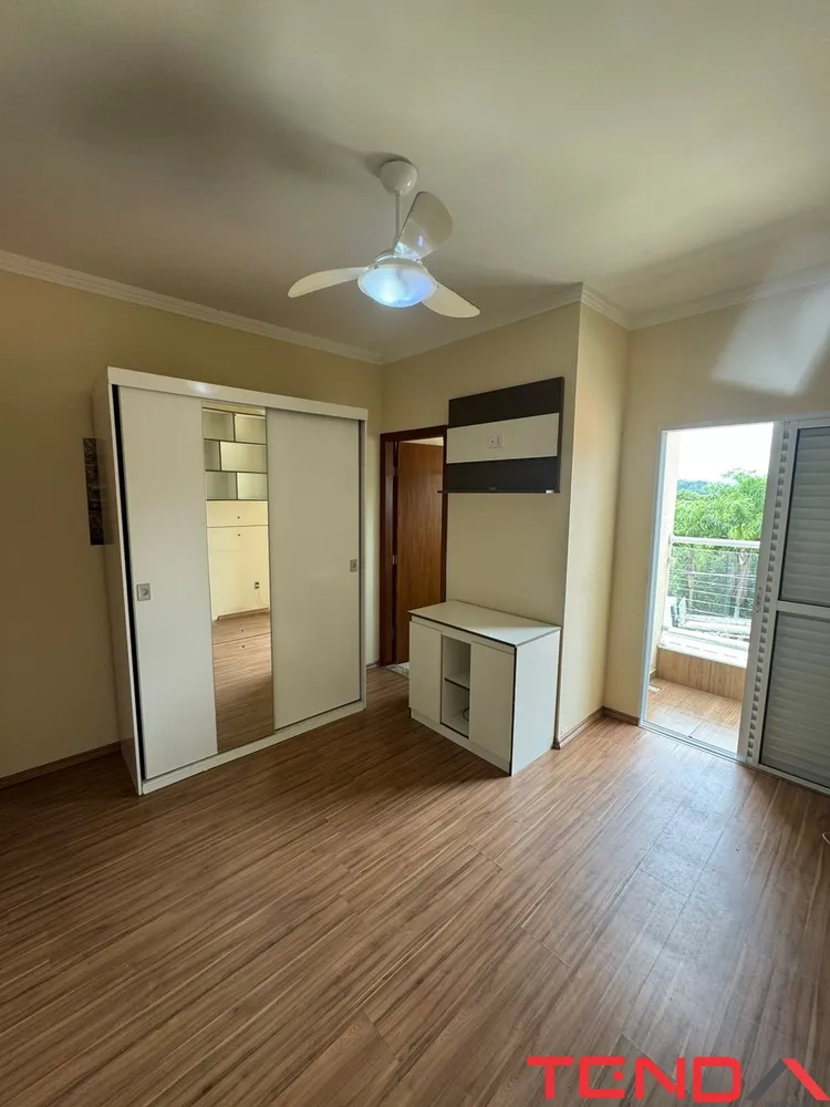 Casa, 2 quartos, 79 m² - Foto 3