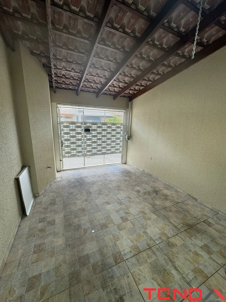 Casa, 2 quartos, 79 m² - Foto 12