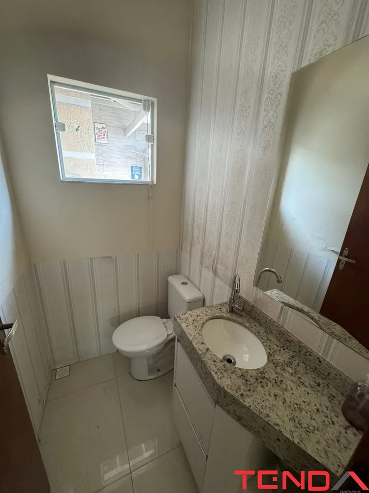 Casa, 2 quartos, 79 m² - Foto 7