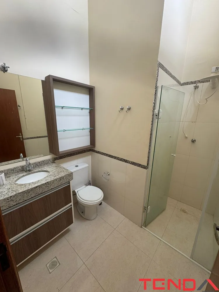 Casa, 2 quartos, 79 m² - Foto 8