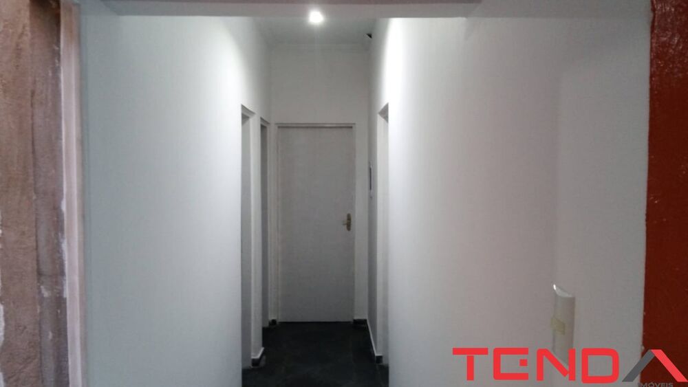 Casa, 3 quartos, 230 m² - Foto 3