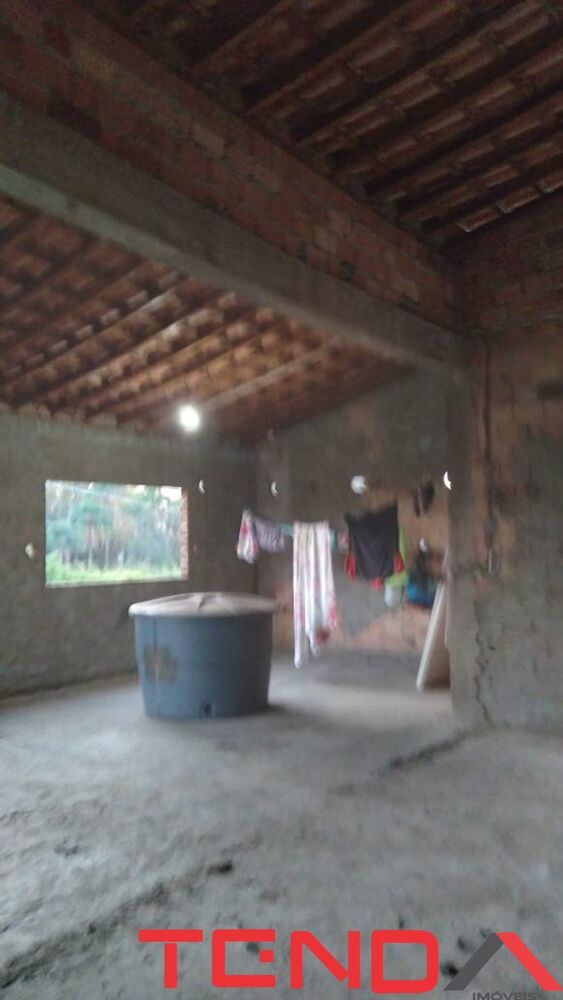 Casa, 3 quartos, 230 m² - Foto 4
