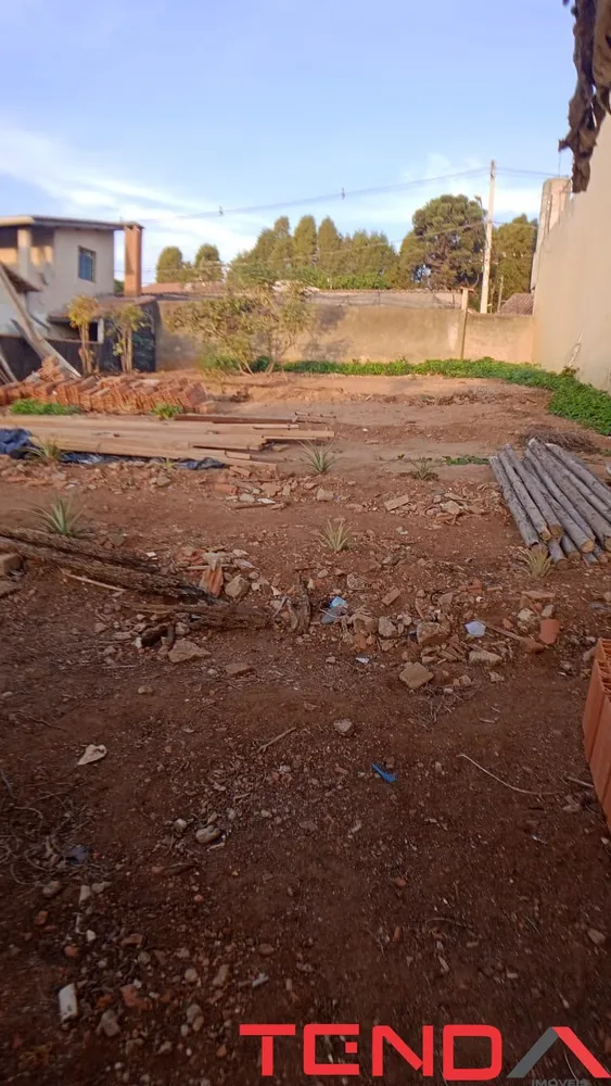 Terreno, 325 m² - Foto 4
