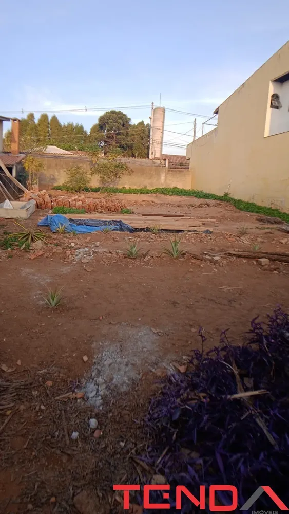 Terreno, 325 m² - Foto 2