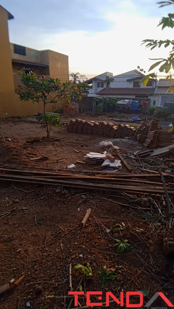 Terreno, 325 m² - Foto 3
