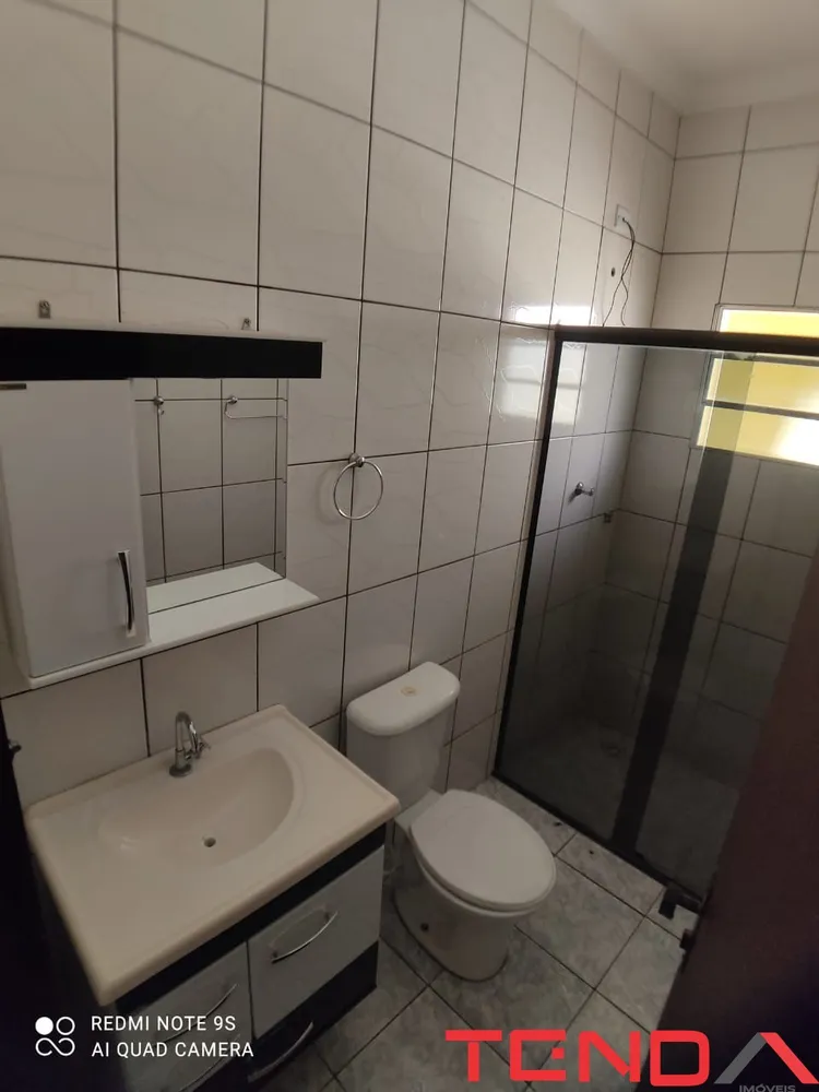 Casa, 2 quartos, 100 m² - Foto 5