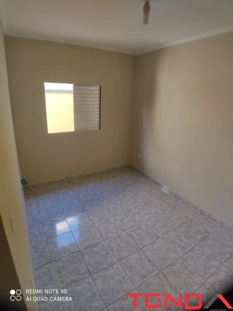Casa, 2 quartos, 100 m² - Foto 10