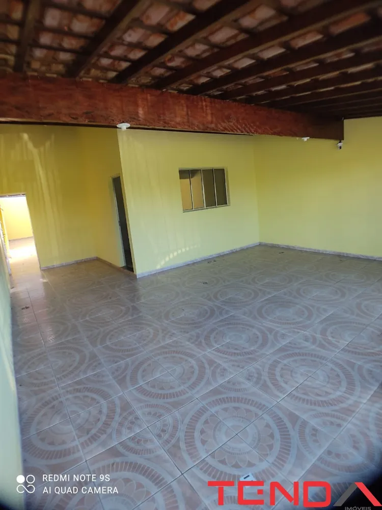 Casa, 2 quartos, 100 m² - Foto 8