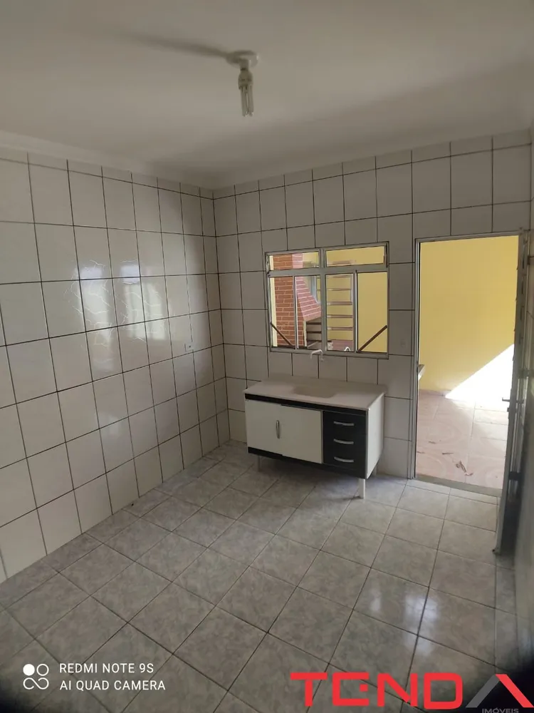 Casa, 2 quartos, 100 m² - Foto 2