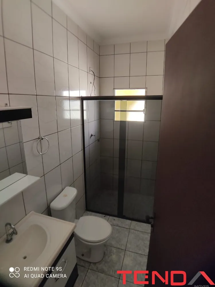 Casa, 2 quartos, 100 m² - Foto 6