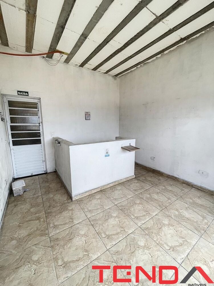Depósito-Galpão-Armazém para alugar, 140m² - Foto 3