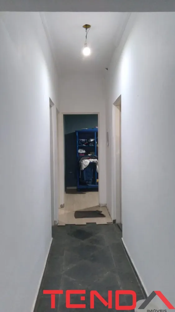 Casa, 3 quartos, 230 m² - Foto 2