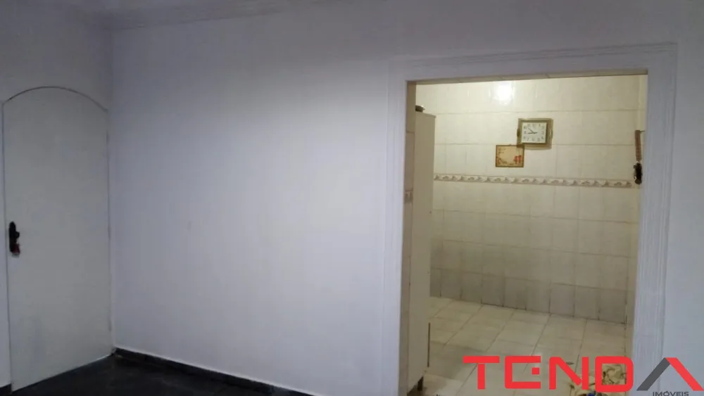 Casa, 3 quartos, 230 m² - Foto 12
