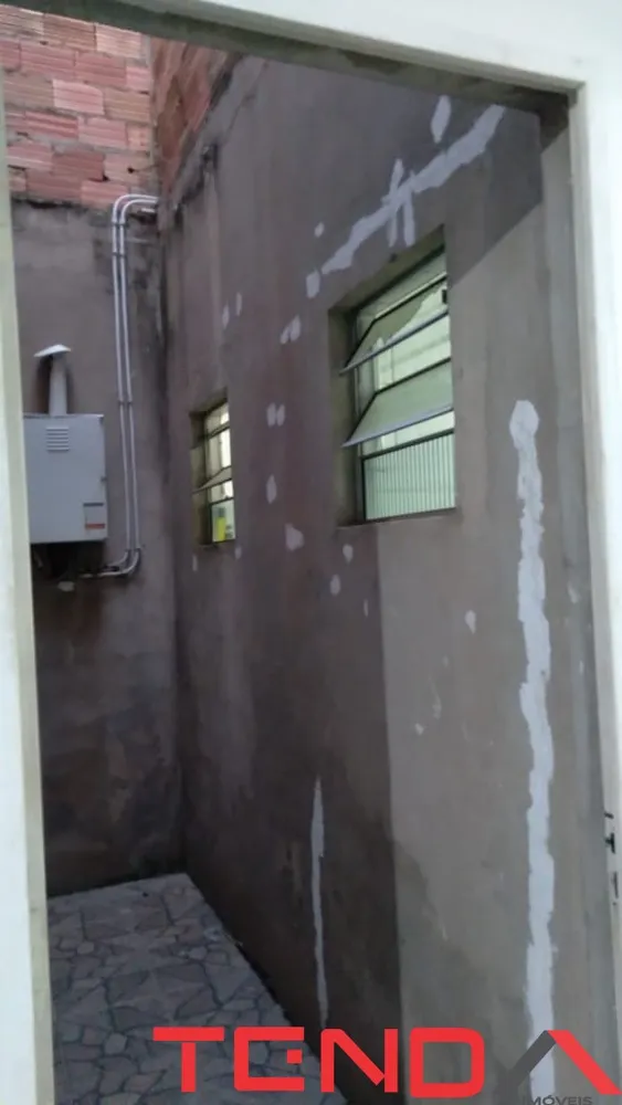 Casa, 3 quartos, 230 m² - Foto 3
