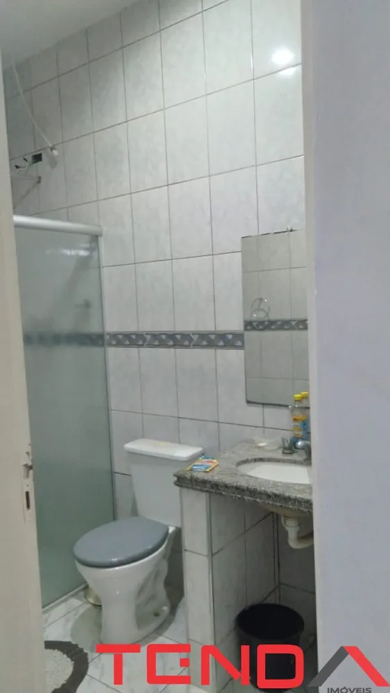 Casa, 3 quartos, 230 m² - Foto 6