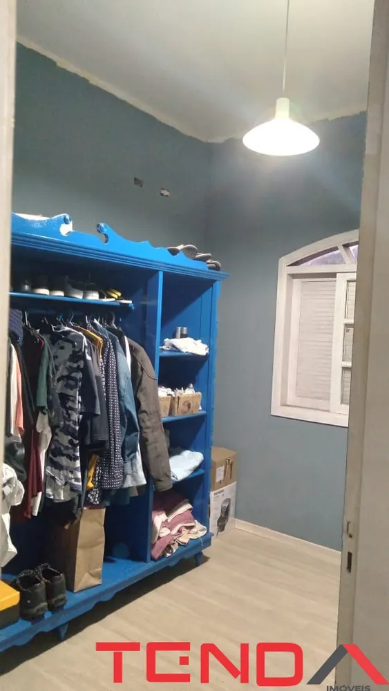 Casa, 3 quartos, 230 m² - Foto 3