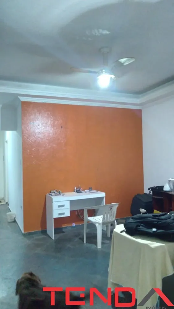 Casa, 3 quartos, 230 m² - Foto 6