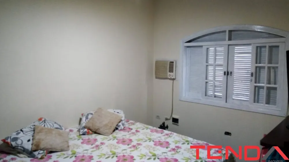 Casa, 3 quartos, 230 m² - Foto 7