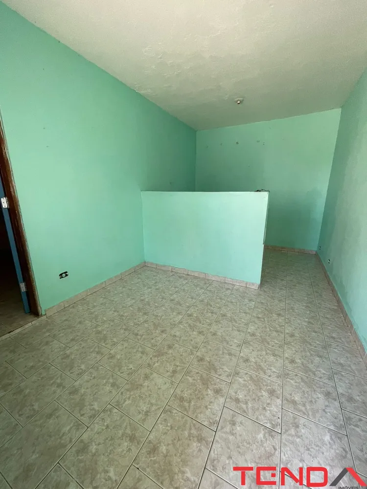 Terreno, 146 m² - Foto 2