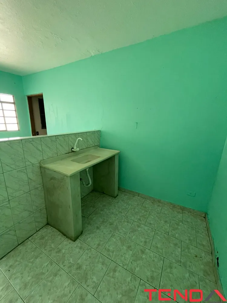 Terreno, 146 m² - Foto 4