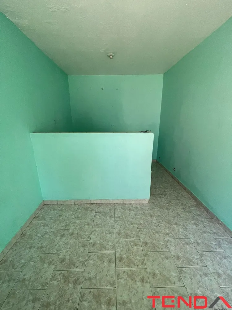 Terreno, 146 m² - Foto 5