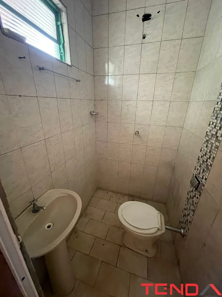 Terreno, 146 m² - Foto 8