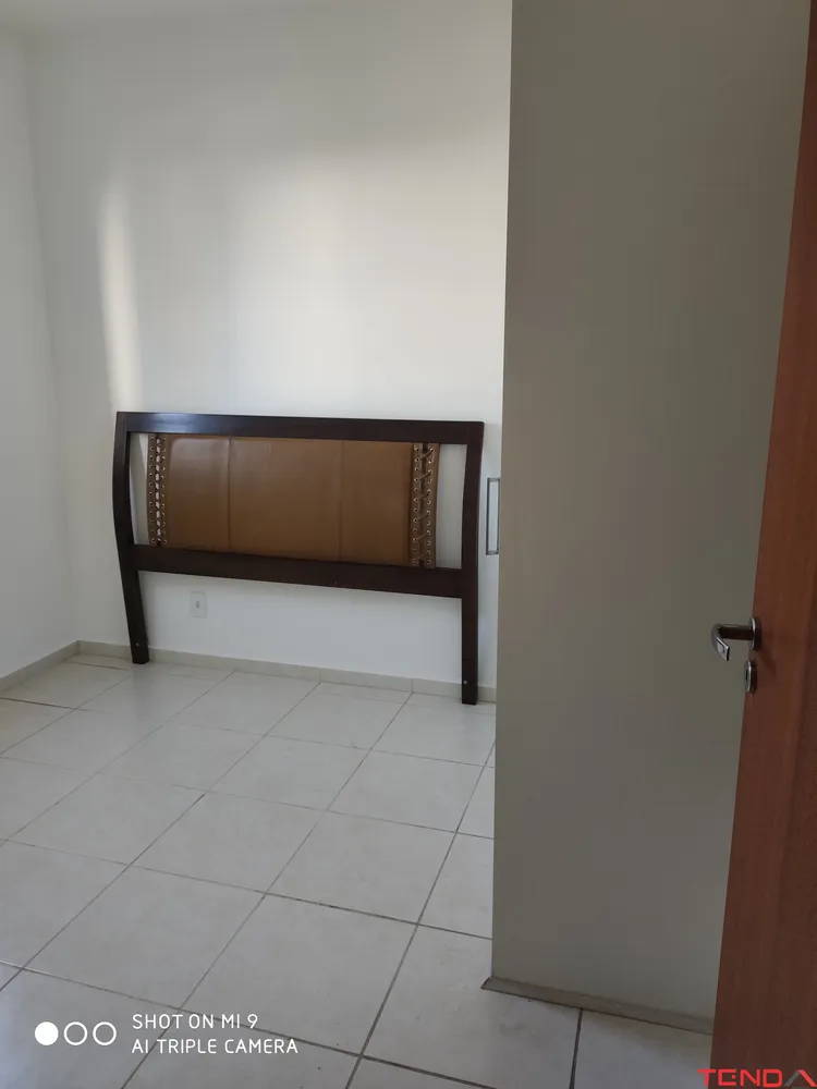 Apartamento, 2 quartos, 54 m² - Foto 5