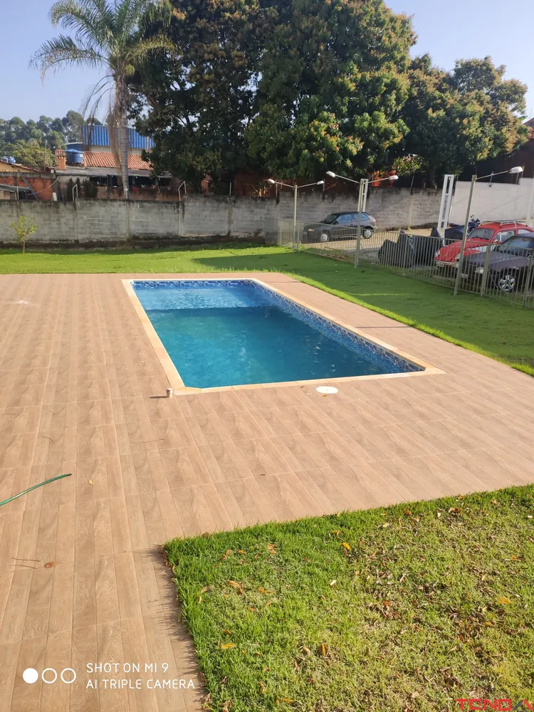 Apartamento, 2 quartos, 54 m² - Foto 8
