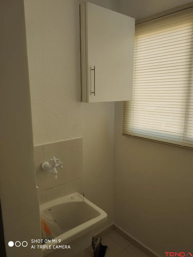 Apartamento, 2 quartos, 54 m² - Foto 12