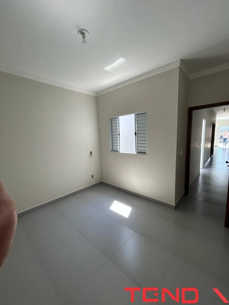 Casa, 2 quartos, 59 m² - Foto 8
