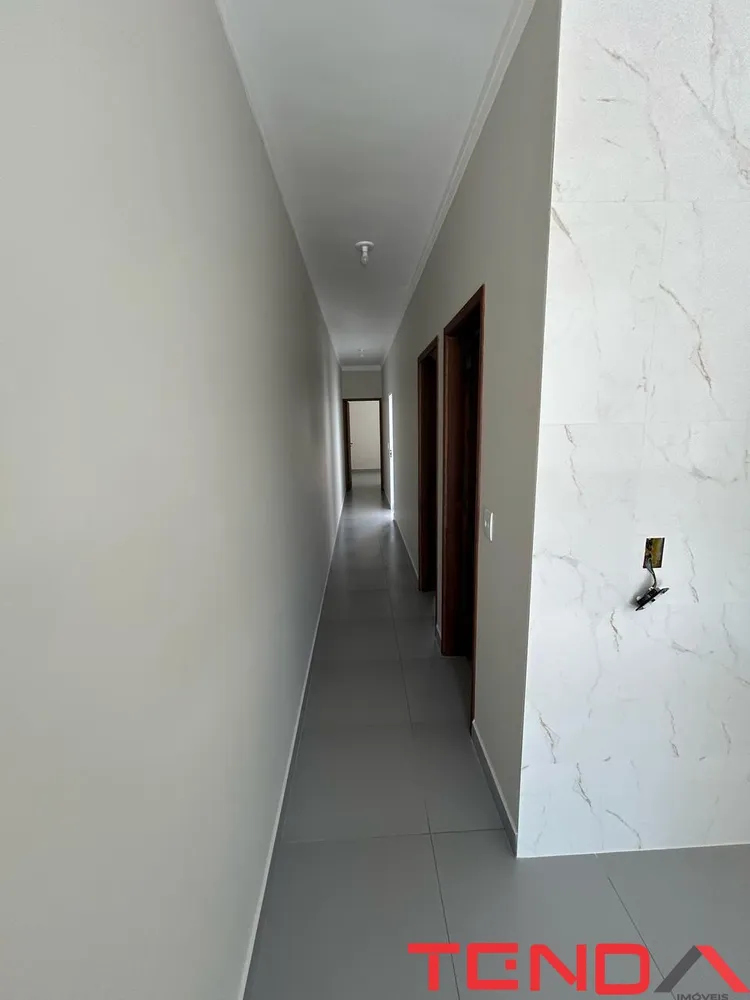 Casa, 2 quartos, 59 m² - Foto 7