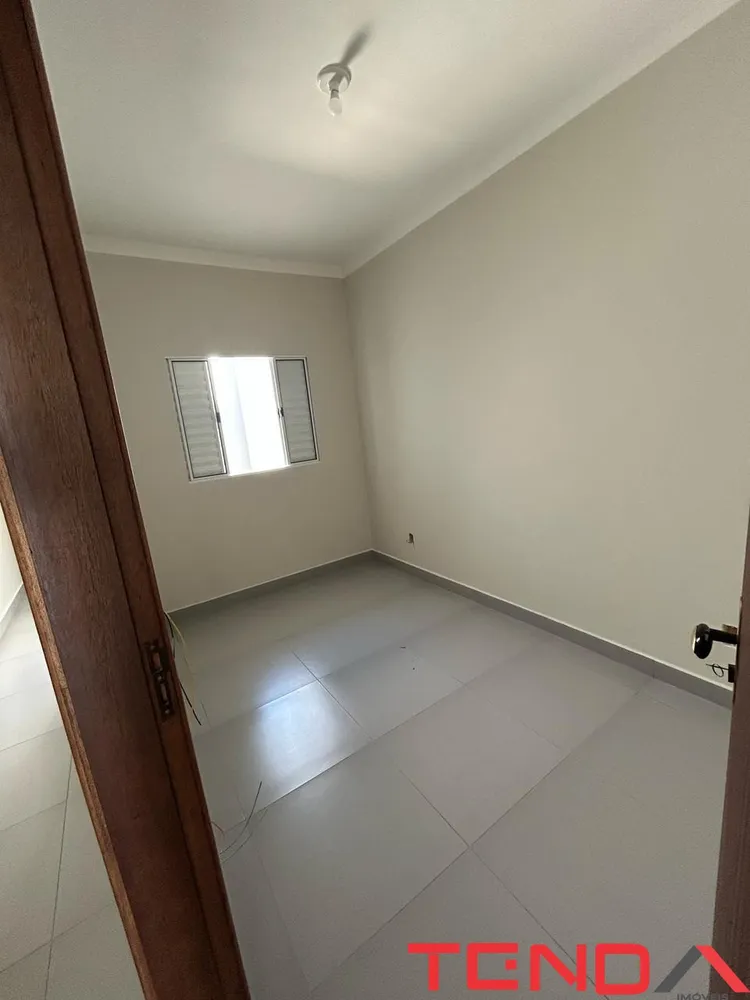 Casa, 2 quartos, 59 m² - Foto 7