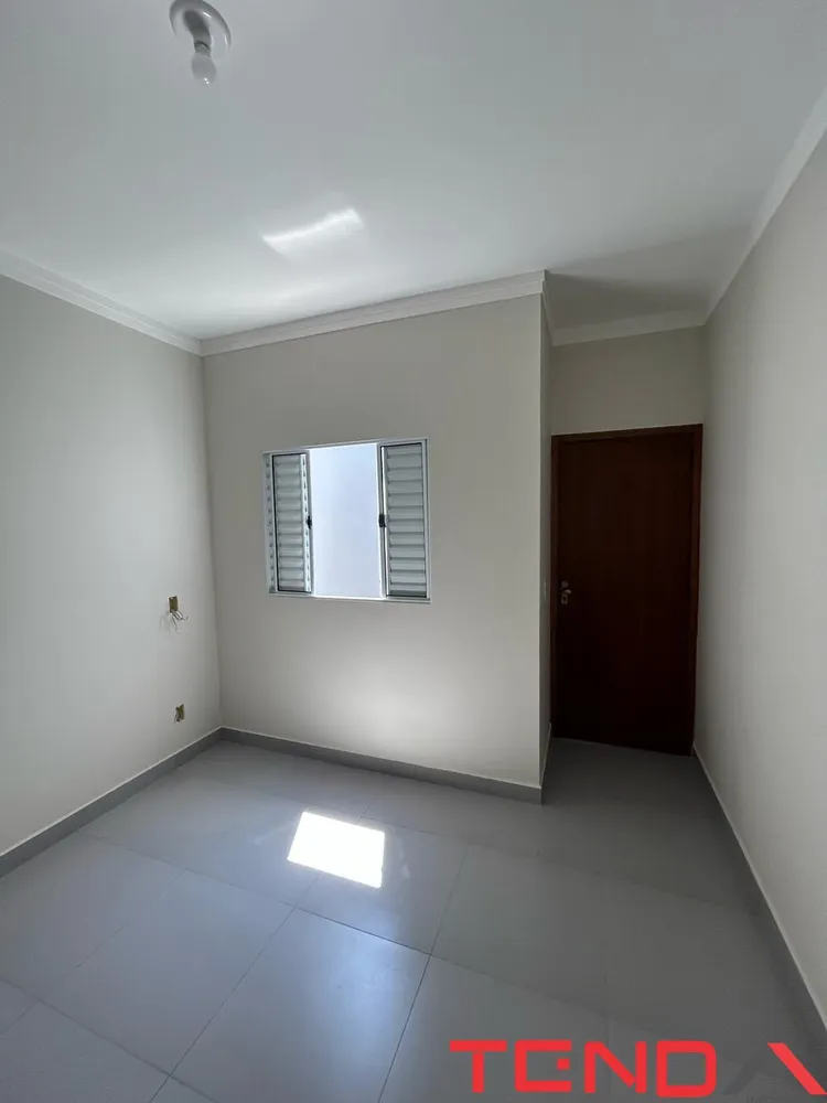 Casa, 2 quartos, 59 m² - Foto 6