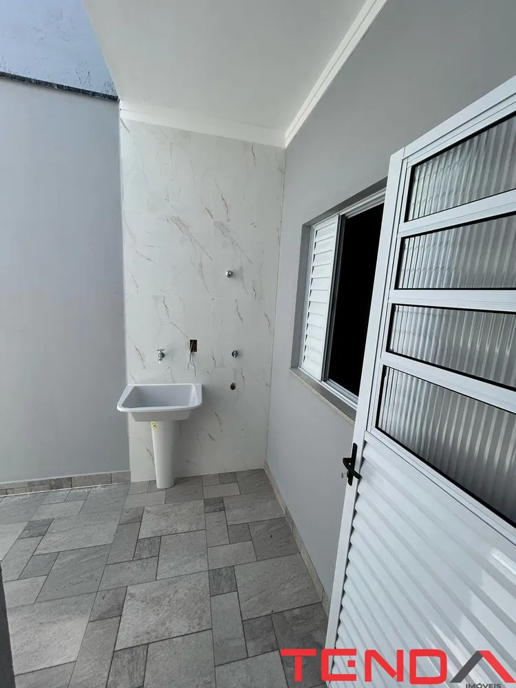 Casa, 2 quartos, 59 m² - Foto 8