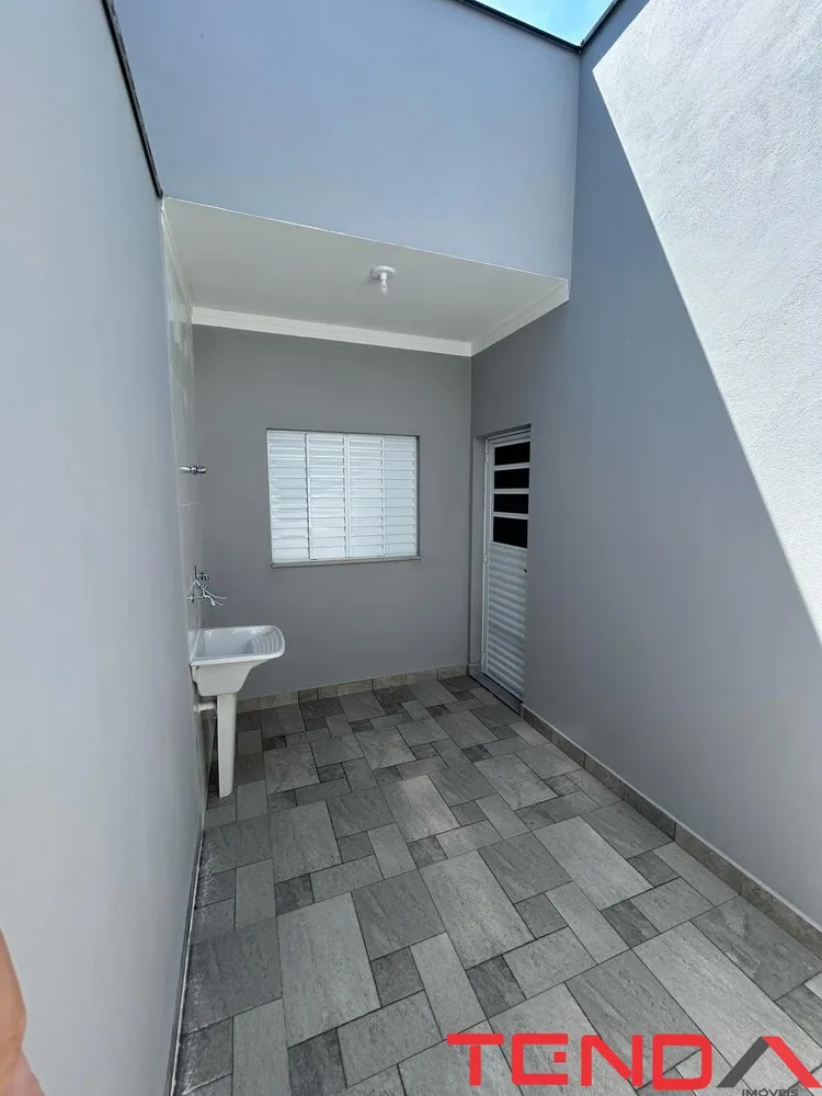 Casa, 2 quartos, 59 m² - Foto 5