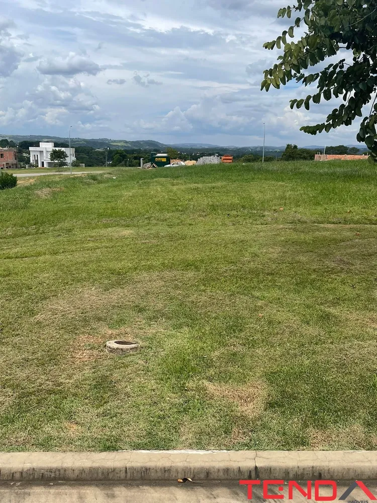 Terreno, 428 m² - Foto 4