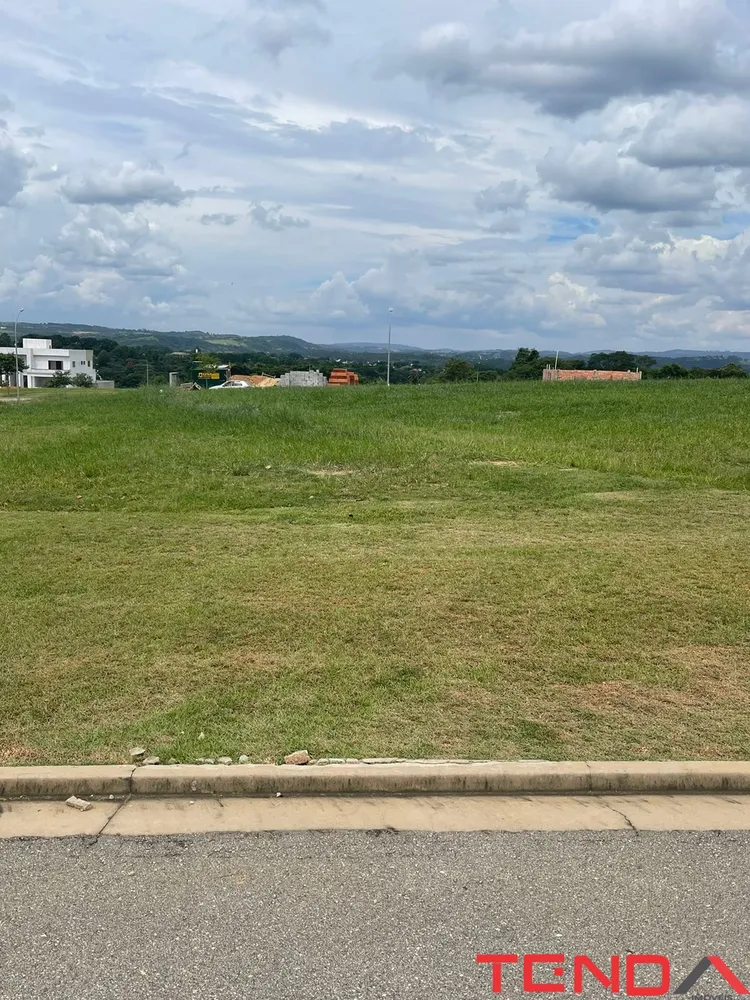 Terreno, 428 m² - Foto 3