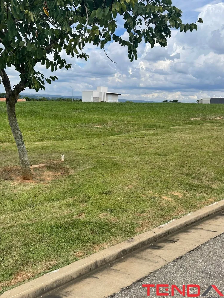 Terreno, 428 m² - Foto 2