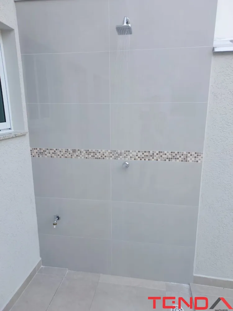 Casa, 3 quartos, 163 m² - Foto 11