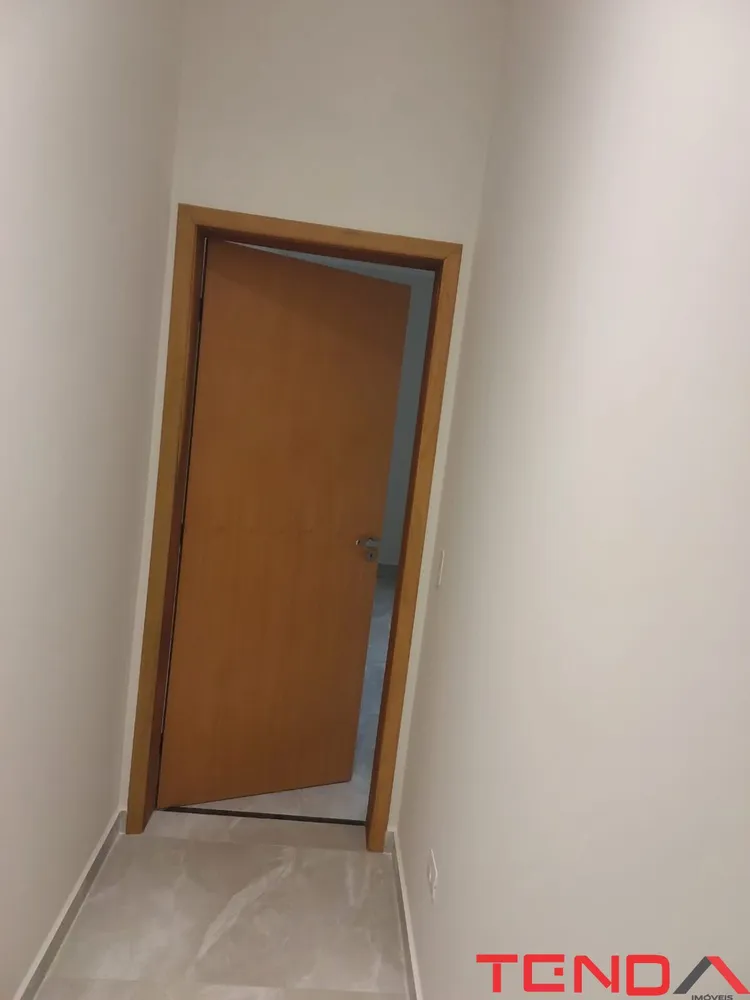 Casa, 3 quartos, 163 m² - Foto 10