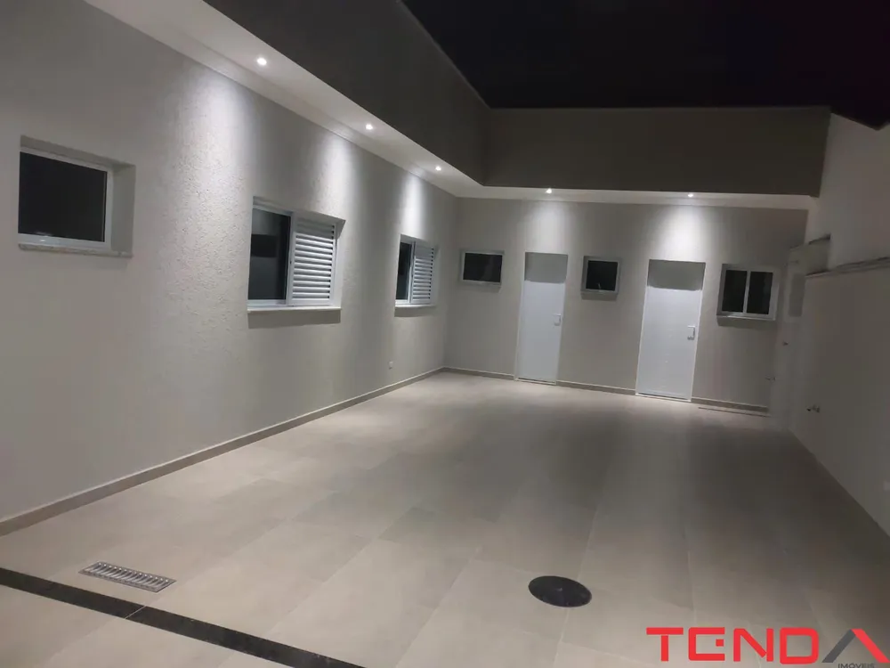 Casa, 3 quartos, 163 m² - Foto 2
