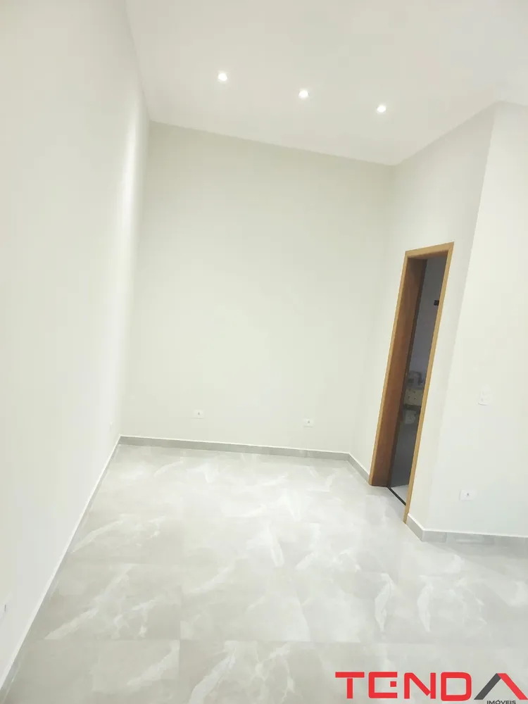 Casa, 3 quartos, 163 m² - Foto 6