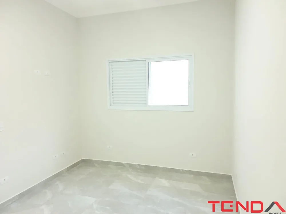 Casa, 3 quartos, 163 m² - Foto 4