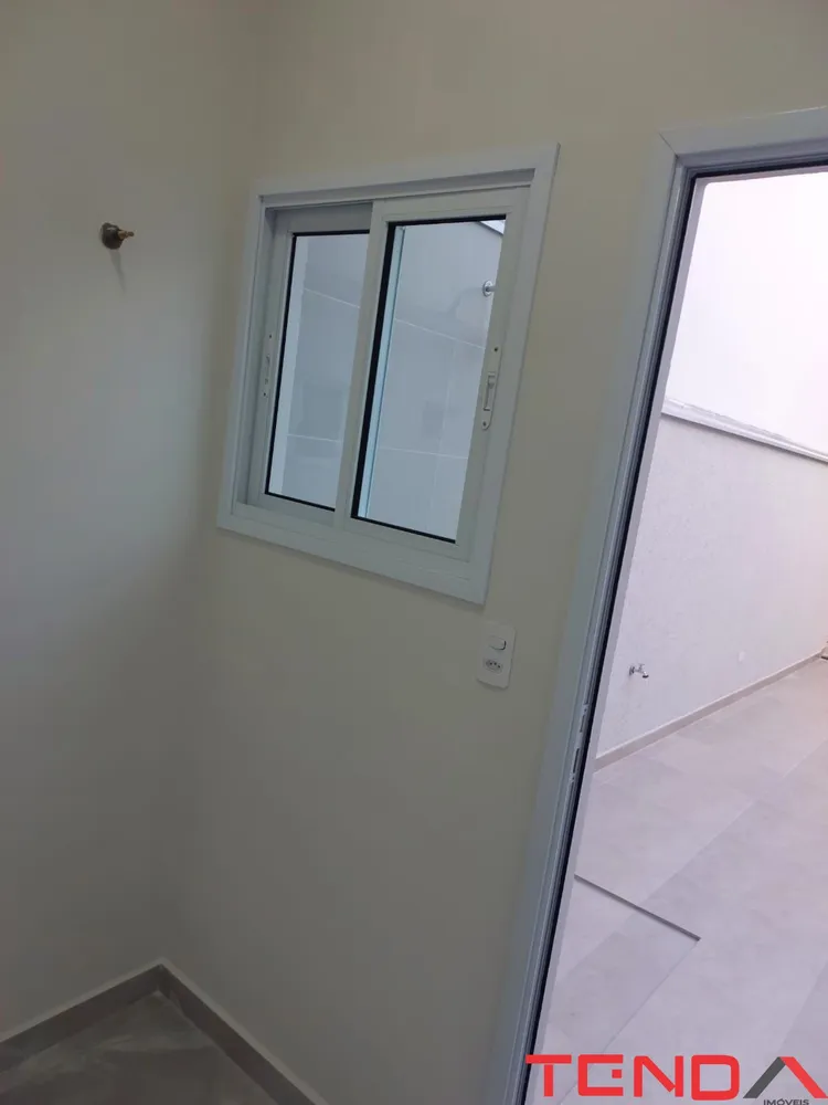 Casa, 3 quartos, 163 m² - Foto 3